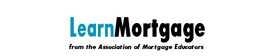 SAFE Mortgage Loan Originator Prelicensing and Test Preparation