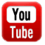 You Tube