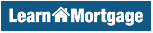 SAFE Mortgage Loan Originator Prelicensing & Test Preparation Online
