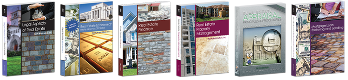 Elective Courses
