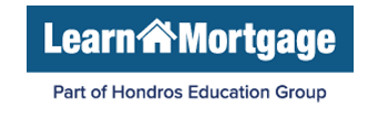 Learn Mortgage Logo